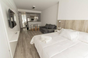 Palermo Brand new apartment!